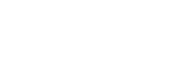 3000亿社保降费启动 这些地区这些群体将同步“减负”